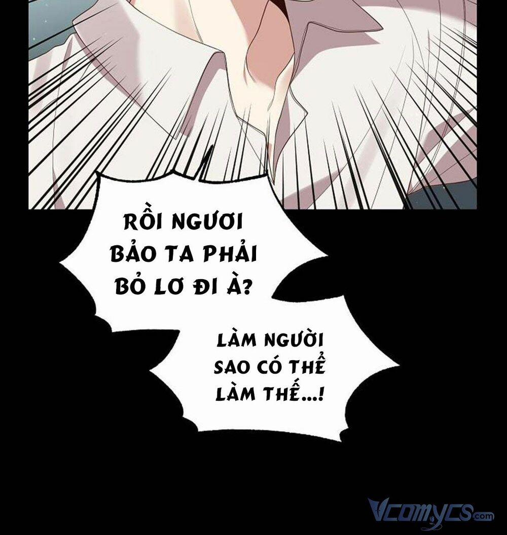 manhwax10.com - Truyện Manhwa Hôn Phu Của Tôi Là Nam Chính Yandere Chương 5 Trang 92