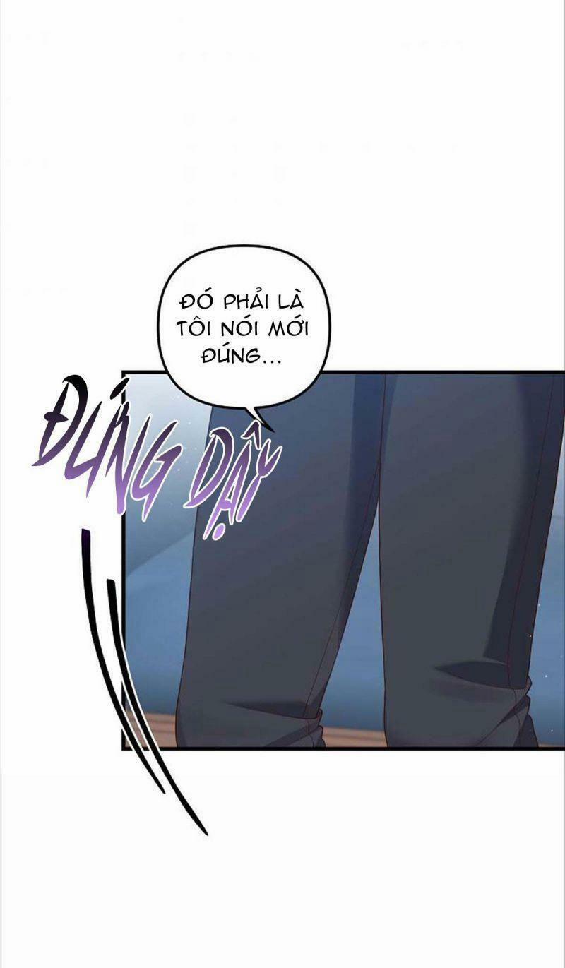 manhwax10.com - Truyện Manhwa Hôn Phu Của Tôi Là Nam Chính Yandere Chương 6 Trang 3