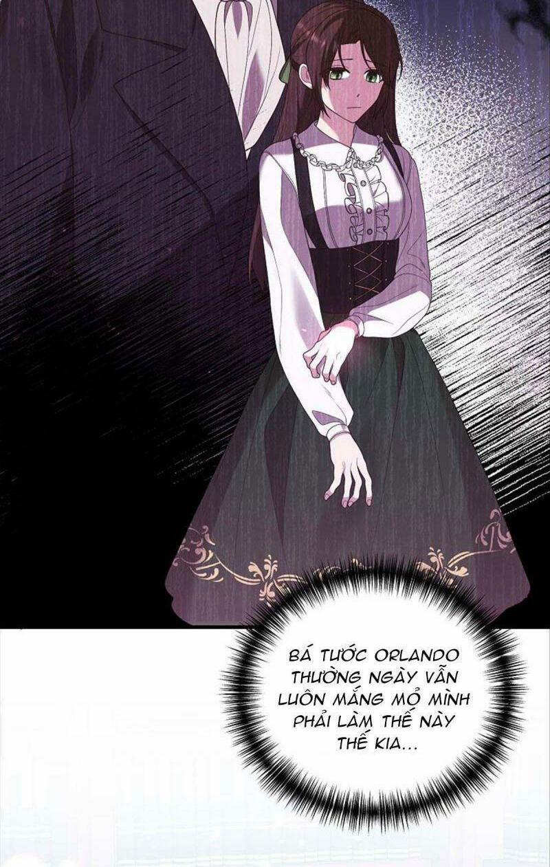 manhwax10.com - Truyện Manhwa Hôn Phu Của Tôi Là Nam Chính Yandere Chương 6 Trang 29