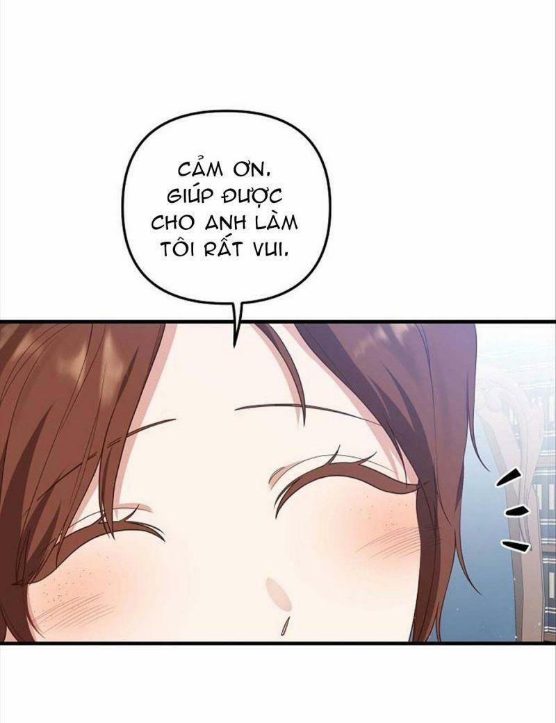 Hôn Phu Của Tôi Là Nam Chính Yandere Chương 6 Trang 31