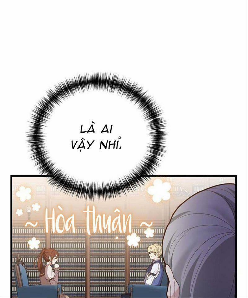 manhwax10.com - Truyện Manhwa Hôn Phu Của Tôi Là Nam Chính Yandere Chương 6 Trang 41