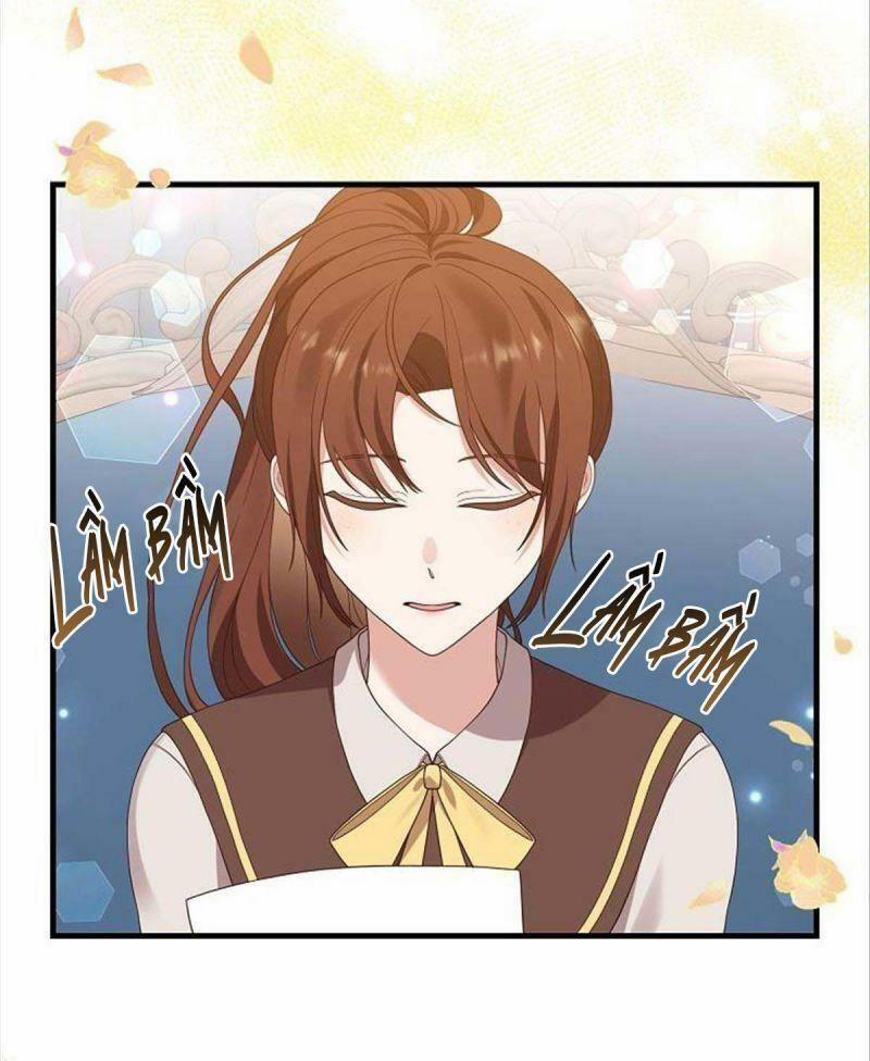 manhwax10.com - Truyện Manhwa Hôn Phu Của Tôi Là Nam Chính Yandere Chương 6 Trang 48