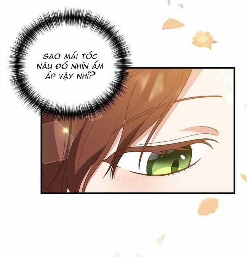 manhwax10.com - Truyện Manhwa Hôn Phu Của Tôi Là Nam Chính Yandere Chương 6 Trang 50