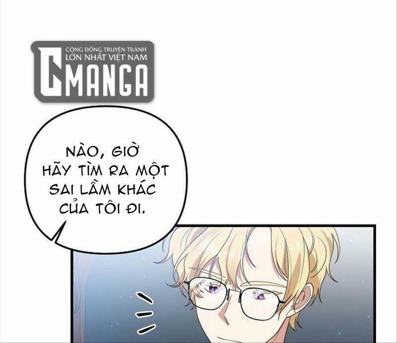 manhwax10.com - Truyện Manhwa Hôn Phu Của Tôi Là Nam Chính Yandere Chương 6 Trang 71