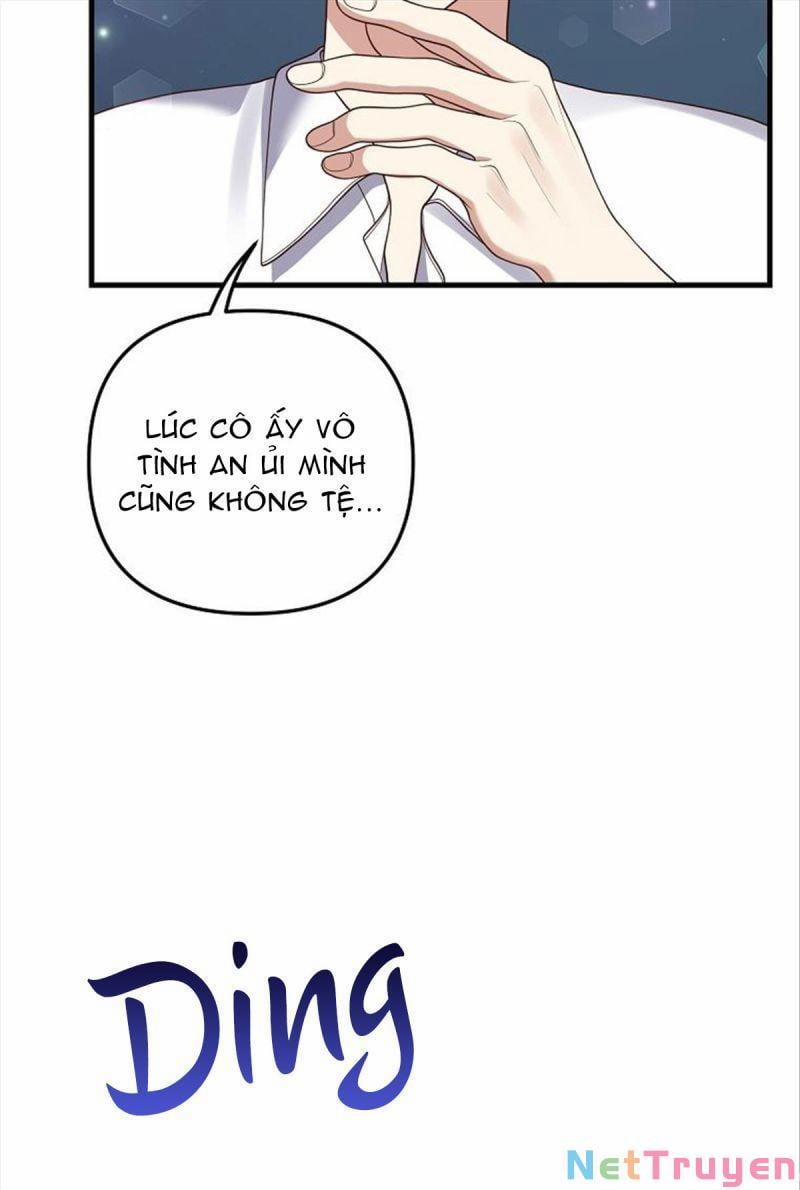 manhwax10.com - Truyện Manhwa Hôn Phu Của Tôi Là Nam Chính Yandere Chương 8 Trang 63