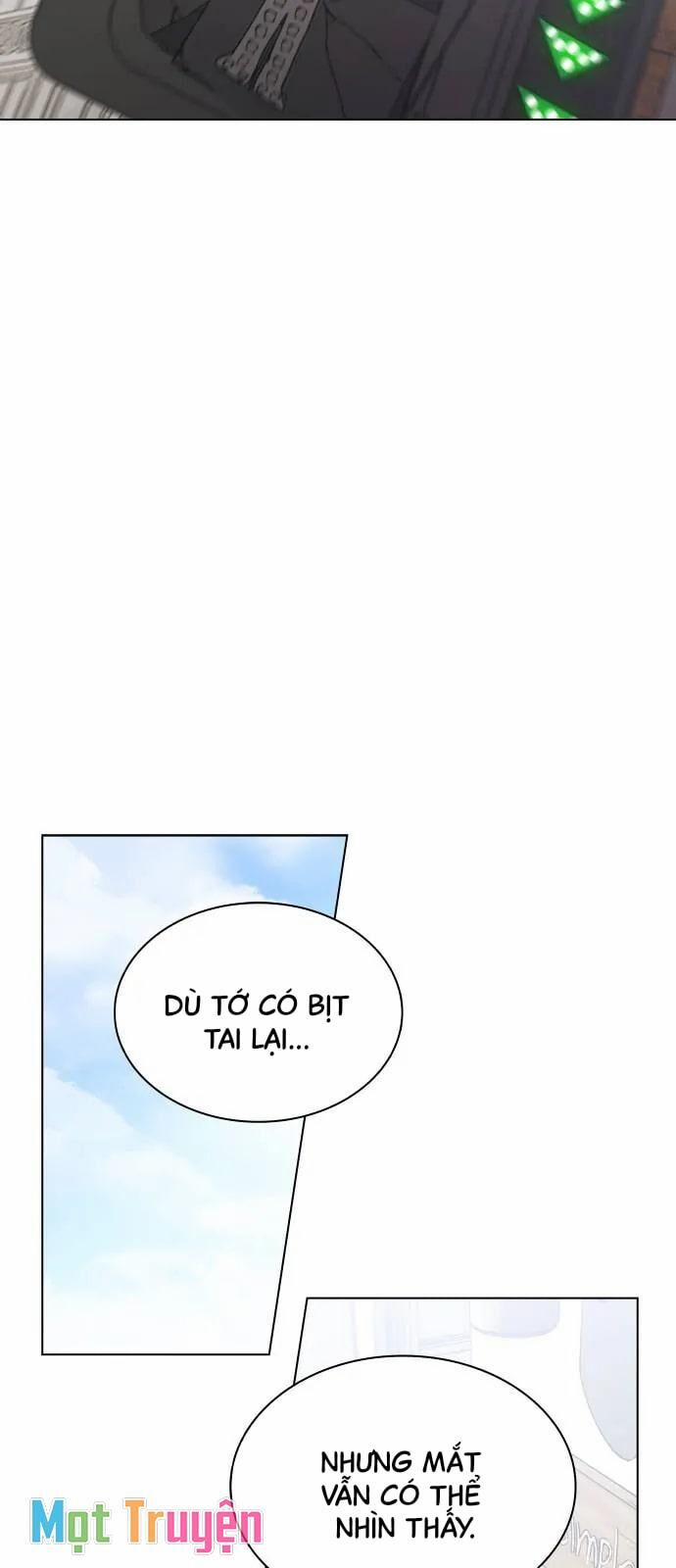 manhwax10.com - Truyện Manhwa Hôn Trước Khi Ngủ Chương 1 Trang 24