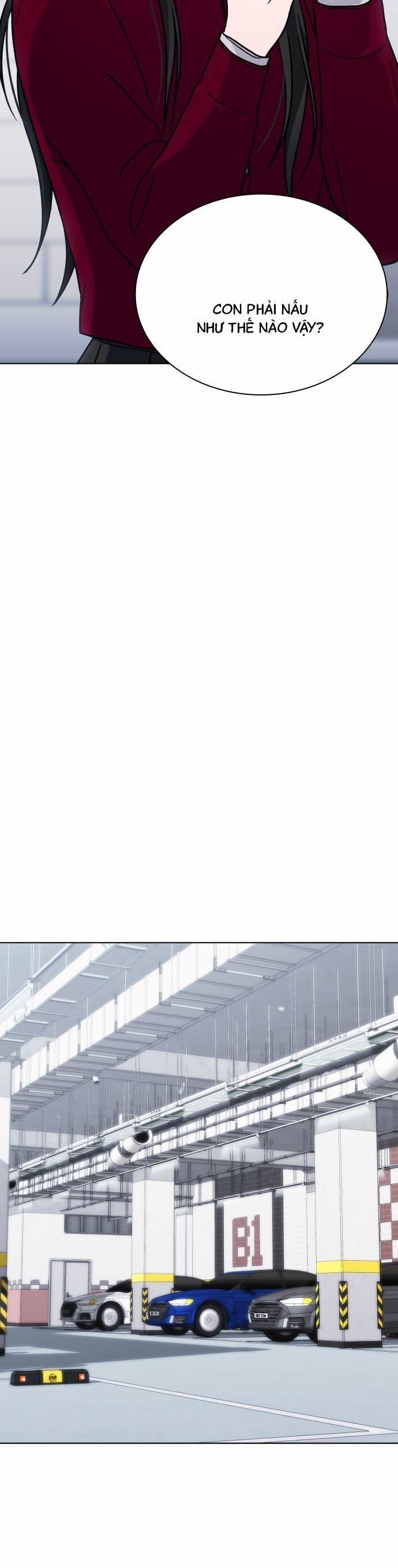 manhwax10.com - Truyện Manhwa Hôn Trước Khi Ngủ Chương 10 Trang 34
