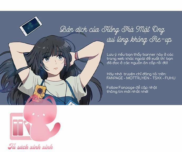 manhwax10.com - Truyện Manhwa Hôn Trước Khi Ngủ Chương 17 Trang 2