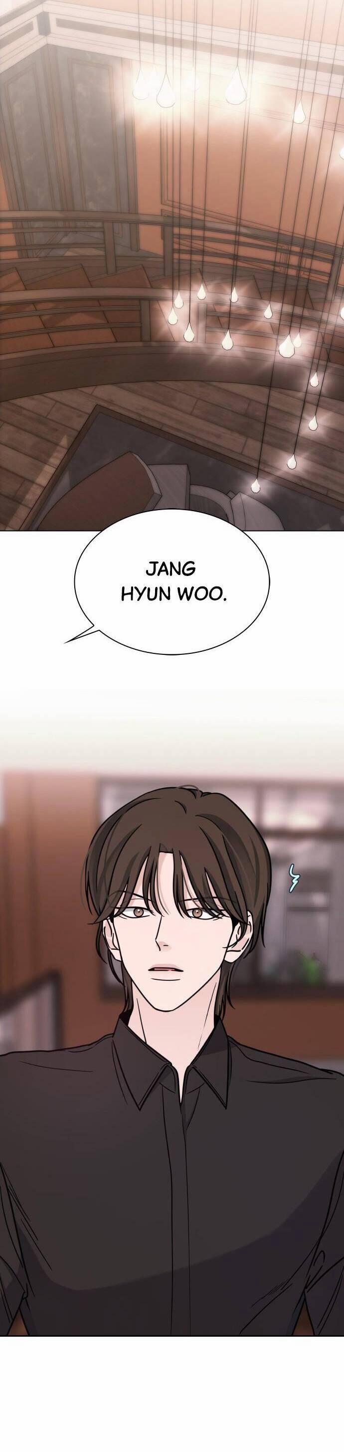 manhwax10.com - Truyện Manhwa Hôn Trước Khi Ngủ Chương 17 Trang 15