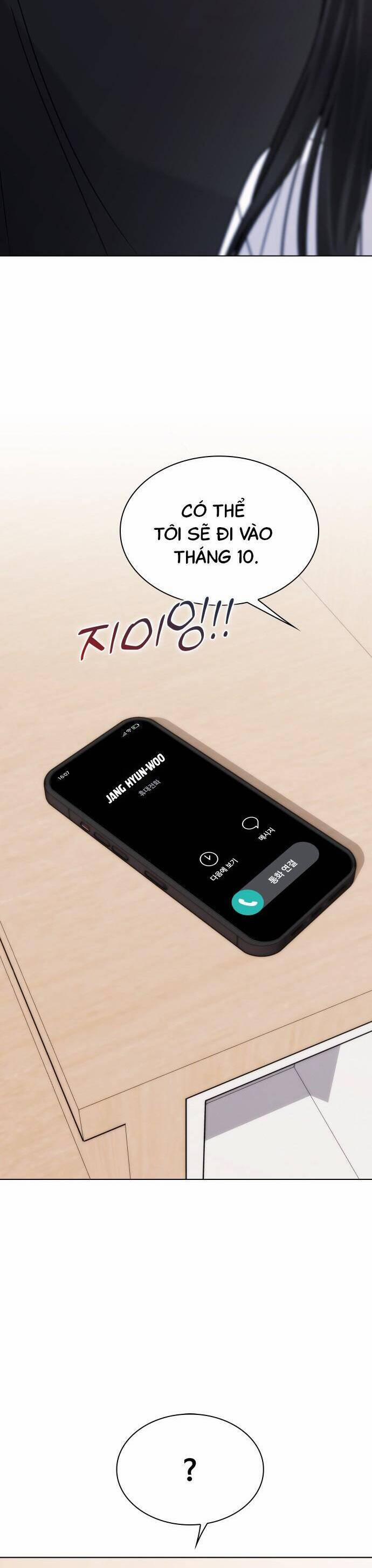 manhwax10.com - Truyện Manhwa Hôn Trước Khi Ngủ Chương 17 Trang 20
