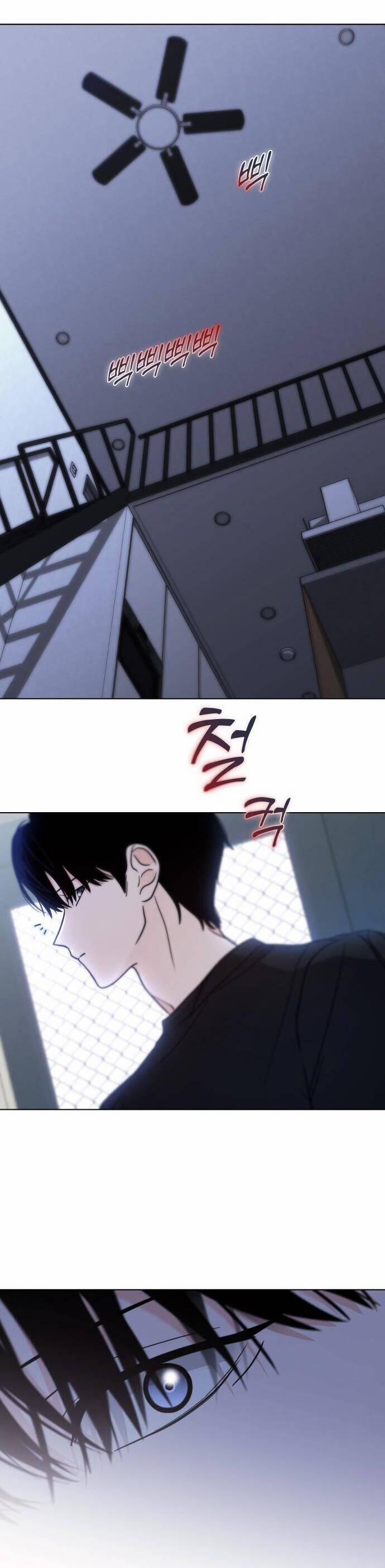 manhwax10.com - Truyện Manhwa Hôn Trước Khi Ngủ Chương 17 Trang 49