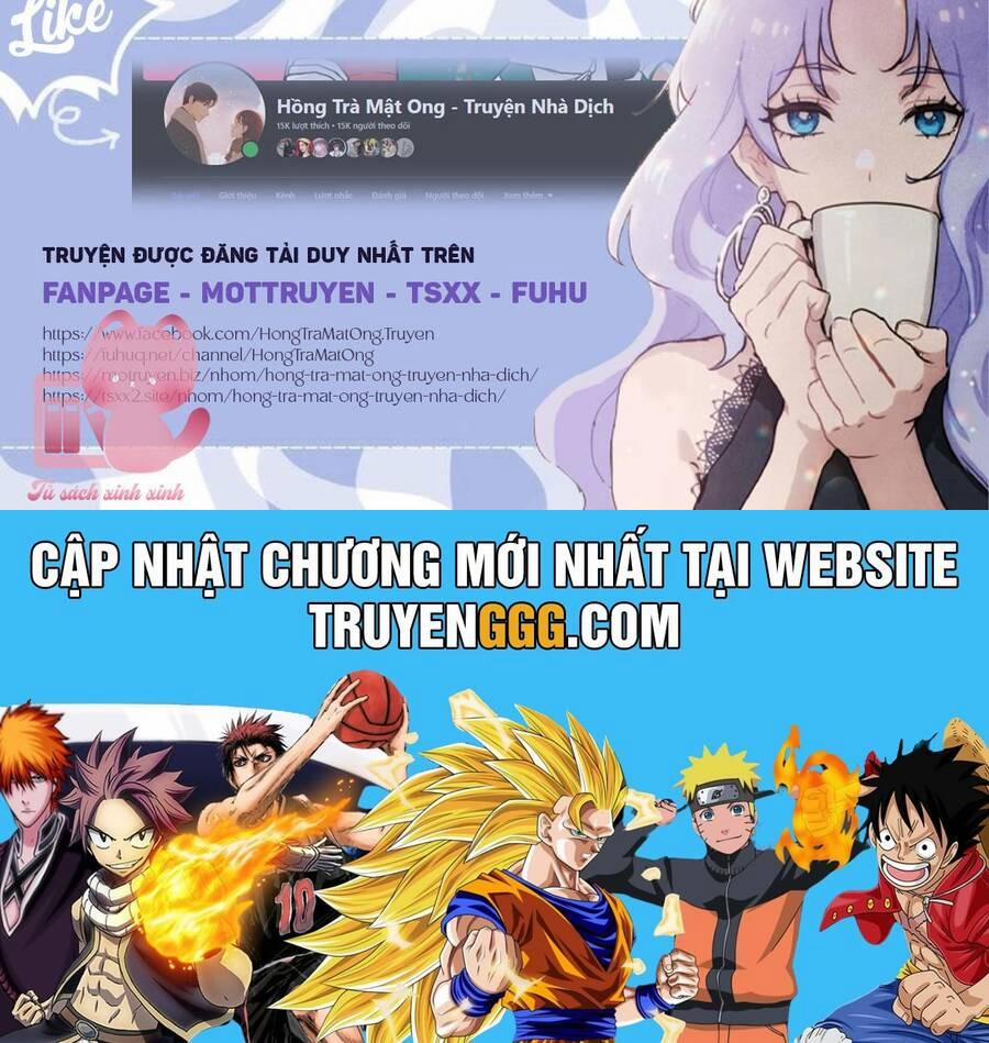 manhwax10.com - Truyện Manhwa Hôn Trước Khi Ngủ Chương 17 Trang 51