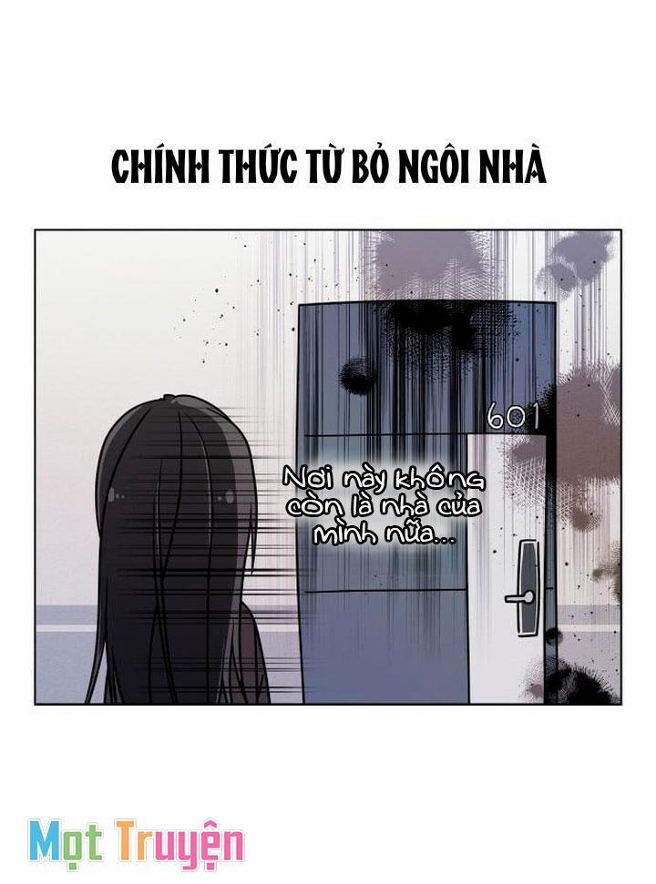 manhwax10.com - Truyện Manhwa Hôn Trước Khi Ngủ Chương 2 Trang 14