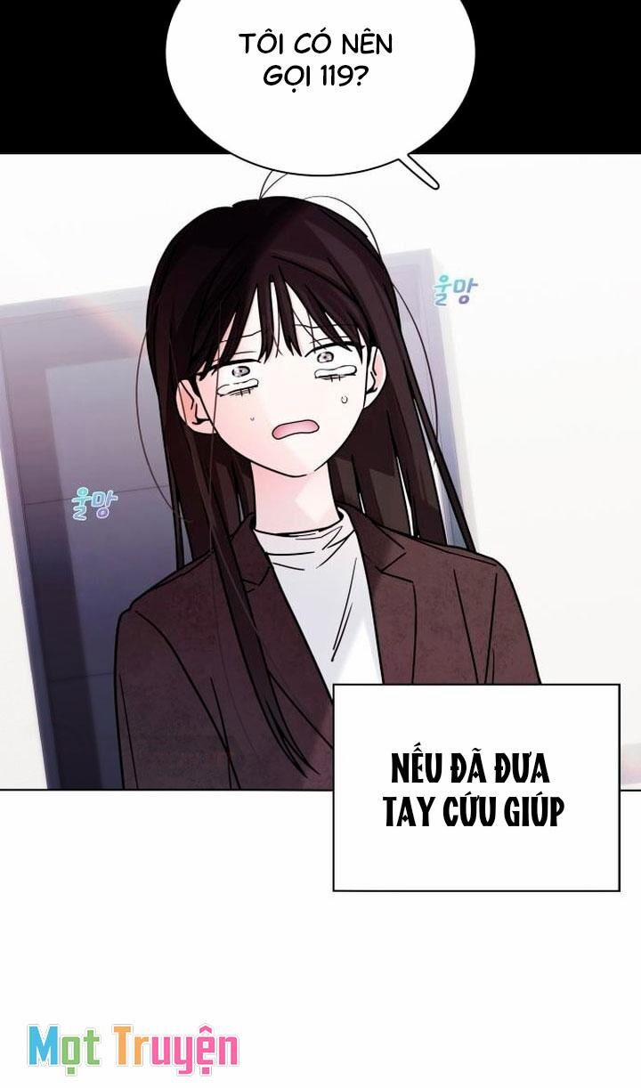 manhwax10.com - Truyện Manhwa Hôn Trước Khi Ngủ Chương 2 Trang 17