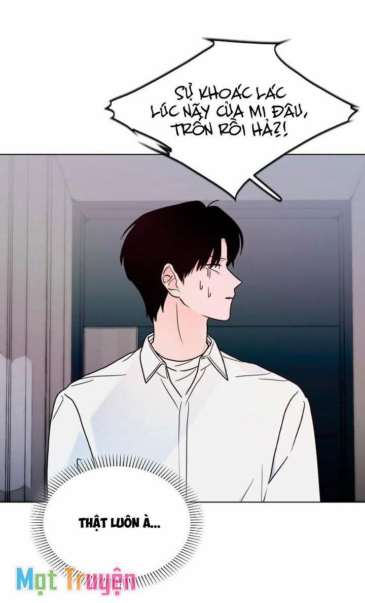 manhwax10.com - Truyện Manhwa Hôn Trước Khi Ngủ Chương 2 Trang 23