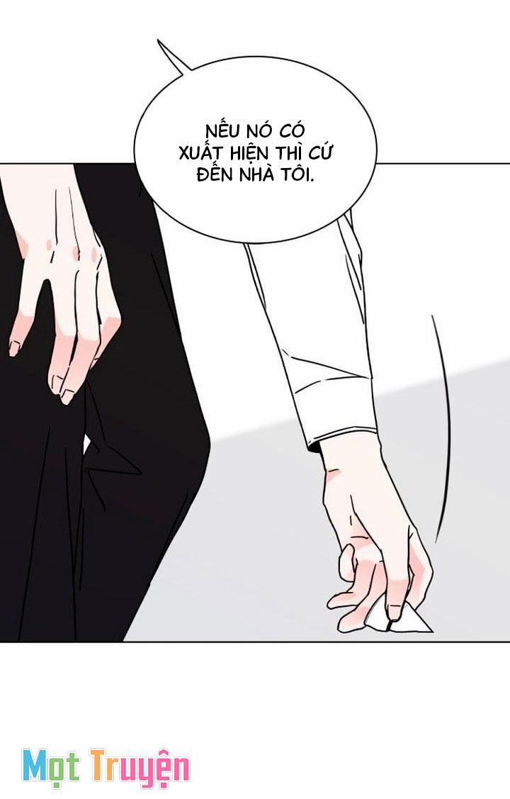 manhwax10.com - Truyện Manhwa Hôn Trước Khi Ngủ Chương 2 Trang 27