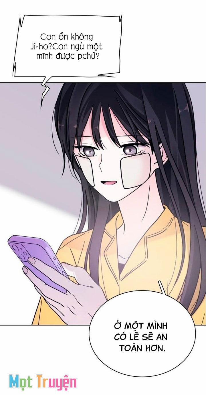 manhwax10.com - Truyện Manhwa Hôn Trước Khi Ngủ Chương 2 Trang 32