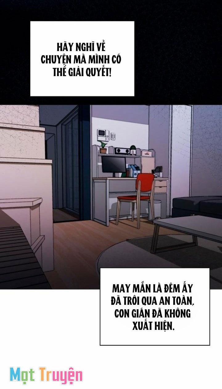 manhwax10.com - Truyện Manhwa Hôn Trước Khi Ngủ Chương 2 Trang 37