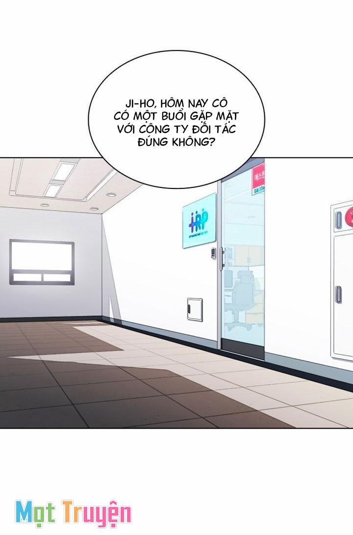 manhwax10.com - Truyện Manhwa Hôn Trước Khi Ngủ Chương 2 Trang 43