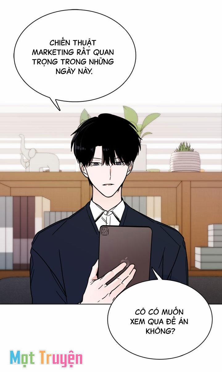 manhwax10.com - Truyện Manhwa Hôn Trước Khi Ngủ Chương 2 Trang 51