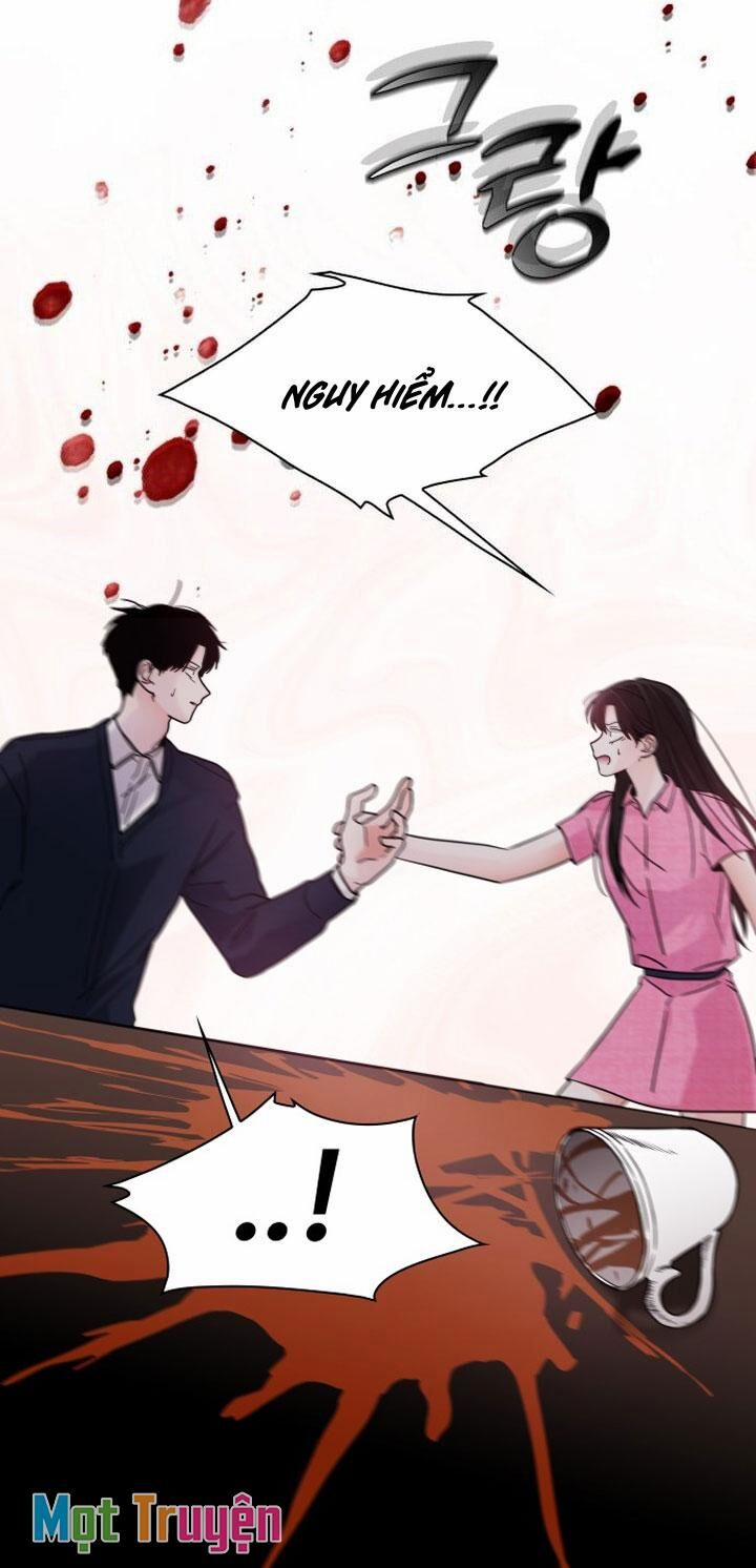 manhwax10.com - Truyện Manhwa Hôn Trước Khi Ngủ Chương 2 Trang 57