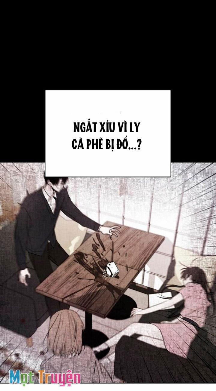 manhwax10.com - Truyện Manhwa Hôn Trước Khi Ngủ Chương 2 Trang 72
