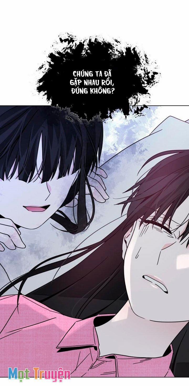 manhwax10.com - Truyện Manhwa Hôn Trước Khi Ngủ Chương 2 Trang 75