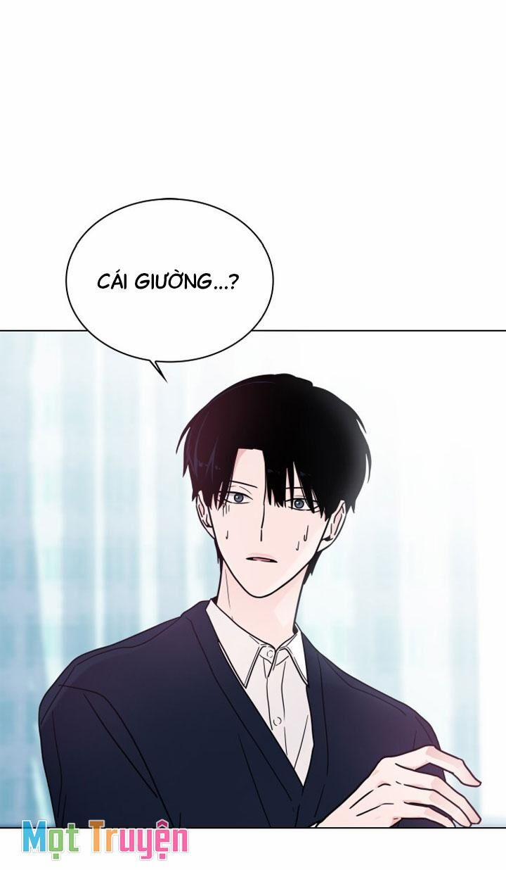 manhwax10.com - Truyện Manhwa Hôn Trước Khi Ngủ Chương 2 Trang 83