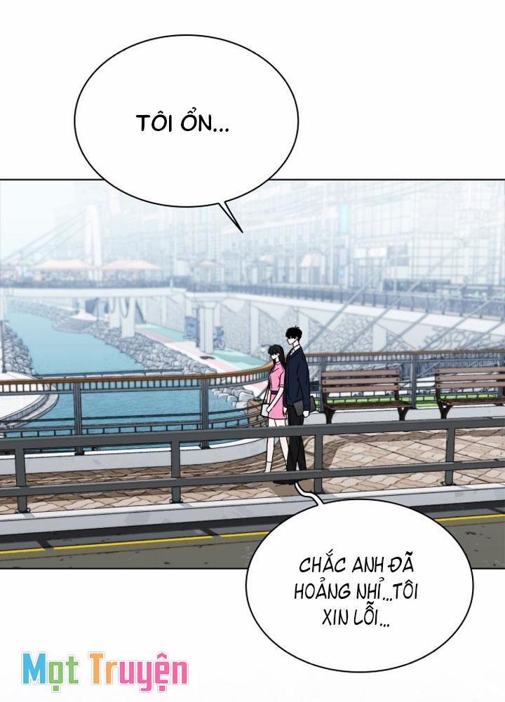 manhwax10.com - Truyện Manhwa Hôn Trước Khi Ngủ Chương 2 Trang 88