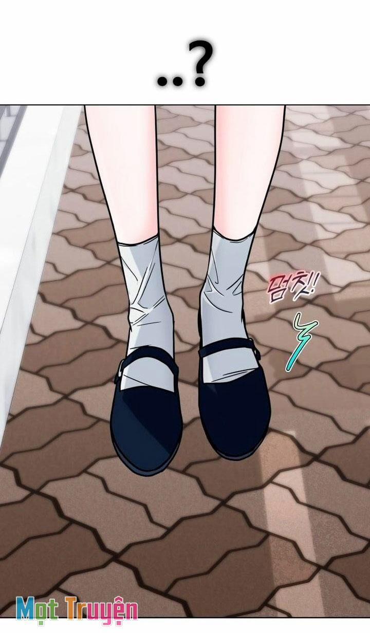manhwax10.com - Truyện Manhwa Hôn Trước Khi Ngủ Chương 2 Trang 91