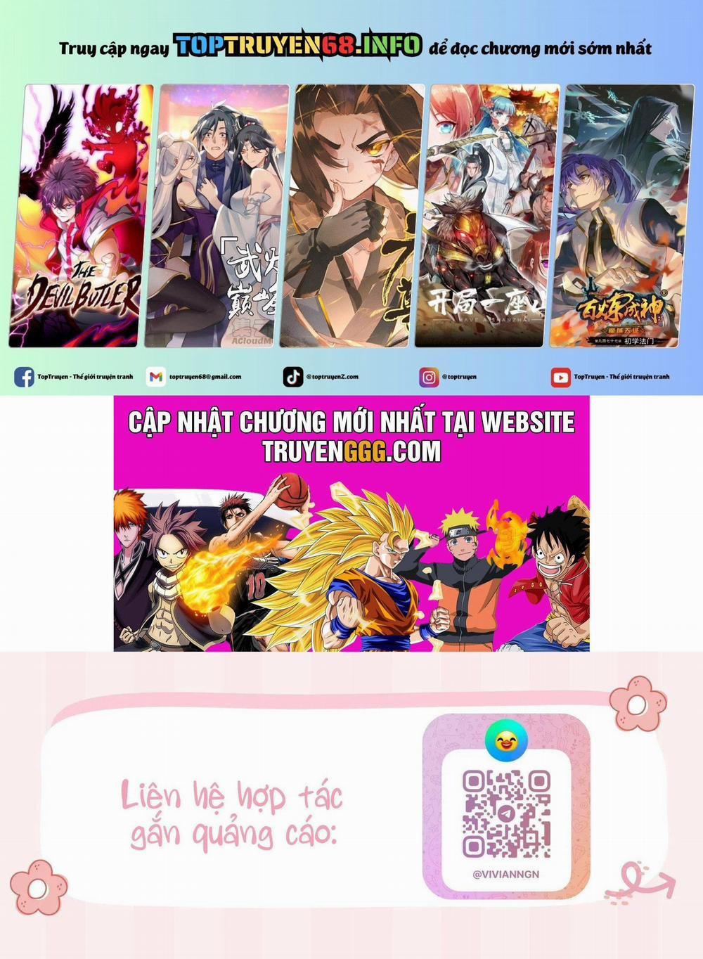 manhwax10.com - Truyện Manhwa Hôn Trước Khi Ngủ Chương 24 Trang 1