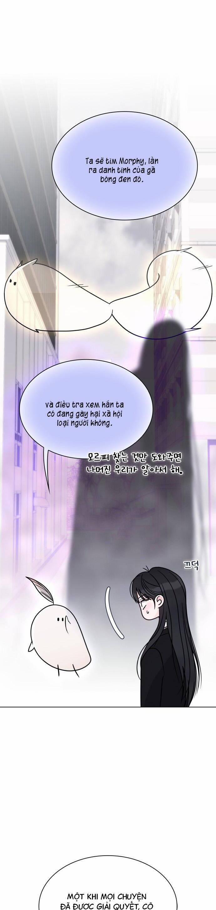 manhwax10.com - Truyện Manhwa Hôn Trước Khi Ngủ Chương 24 Trang 45