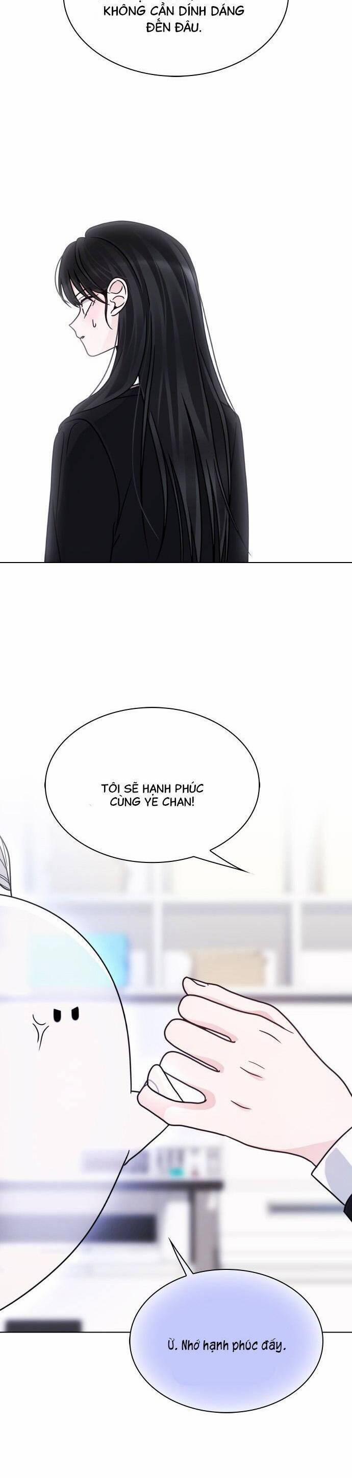 manhwax10.com - Truyện Manhwa Hôn Trước Khi Ngủ Chương 24 Trang 46