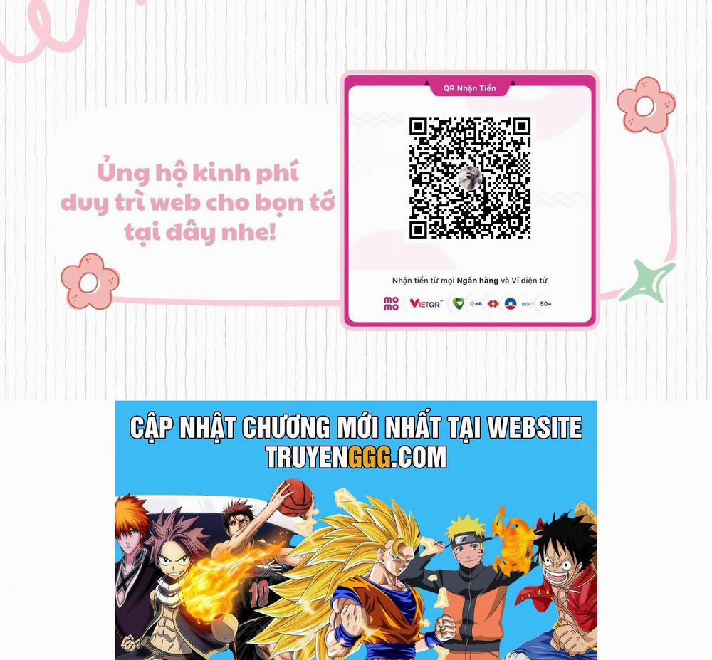 manhwax10.com - Truyện Manhwa Hôn Trước Khi Ngủ Chương 24 Trang 54