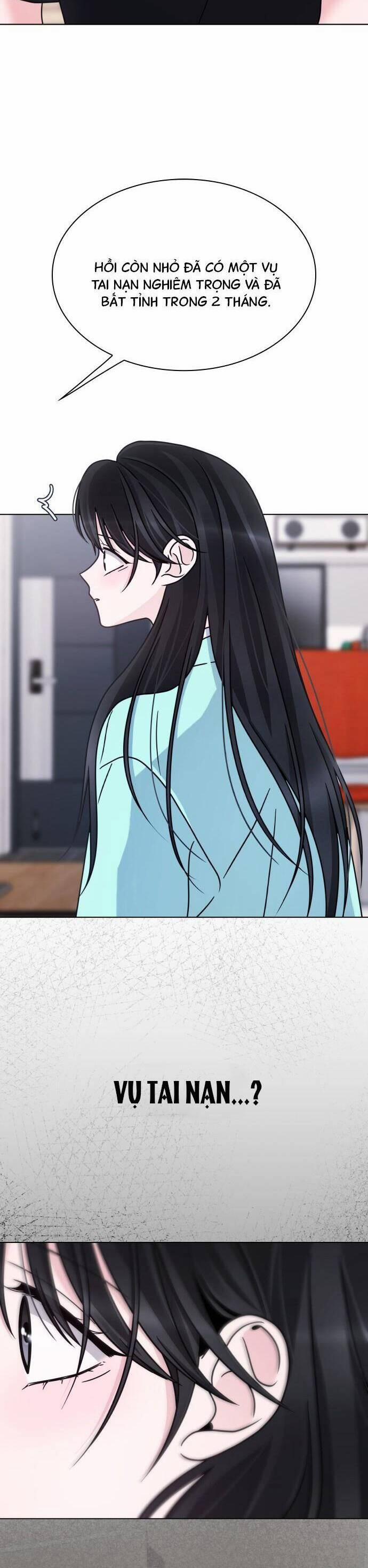 manhwax10.com - Truyện Manhwa Hôn Trước Khi Ngủ Chương 25 Trang 28