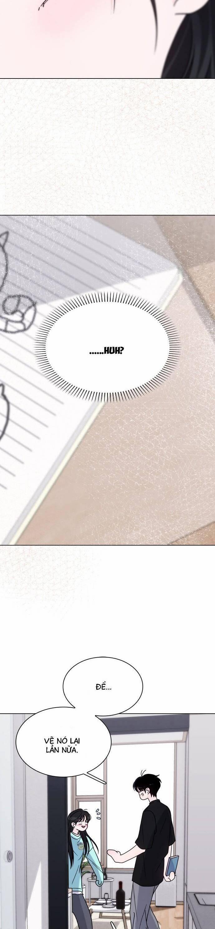 manhwax10.com - Truyện Manhwa Hôn Trước Khi Ngủ Chương 25 Trang 43