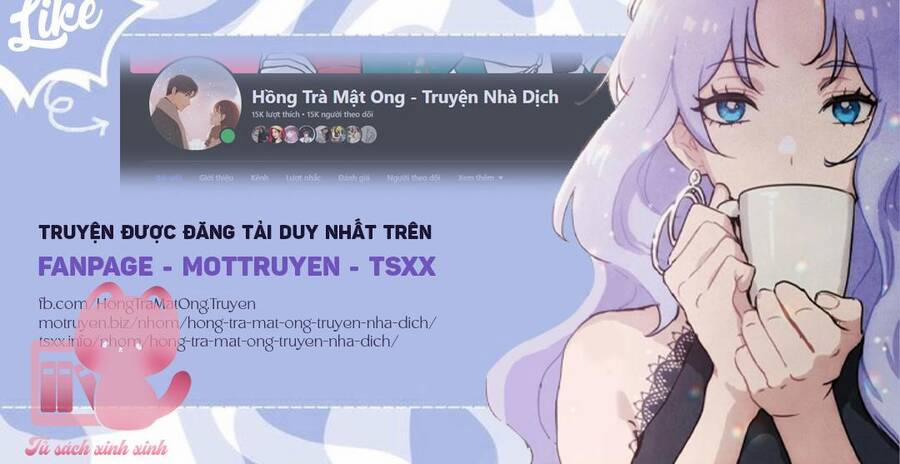 manhwax10.com - Truyện Manhwa Hôn Trước Khi Ngủ Chương 25 Trang 50