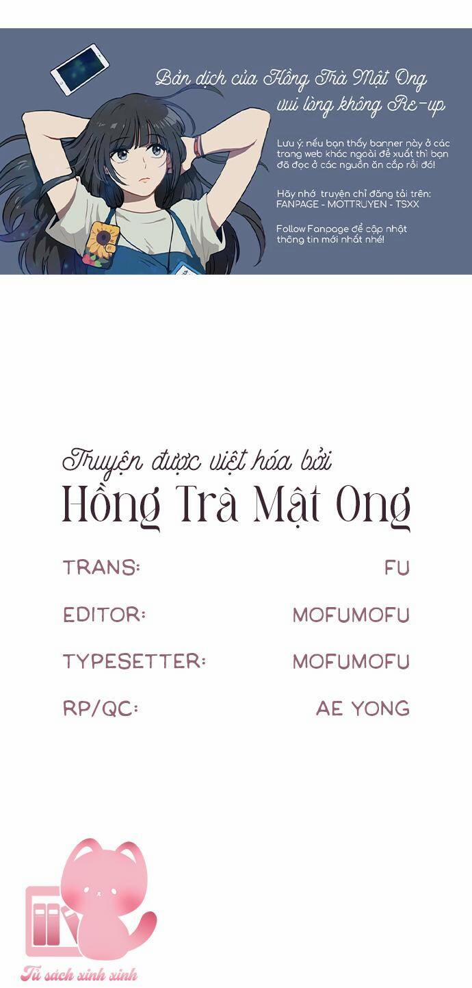 manhwax10.com - Truyện Manhwa Hôn Trước Khi Ngủ Chương 29 Trang 2