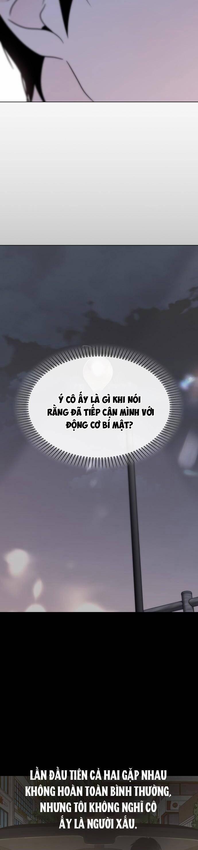 manhwax10.com - Truyện Manhwa Hôn Trước Khi Ngủ Chương 29 Trang 21