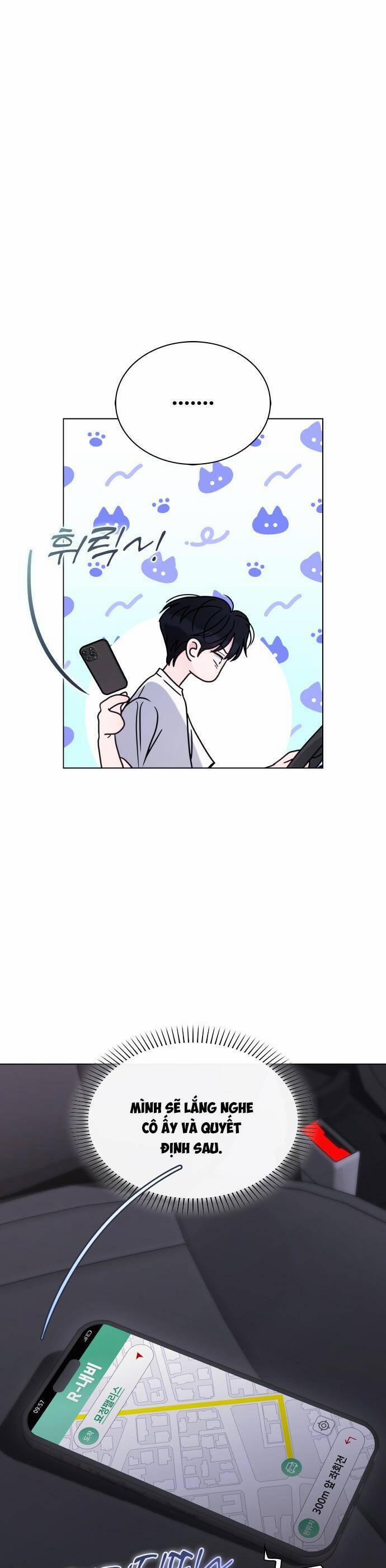 manhwax10.com - Truyện Manhwa Hôn Trước Khi Ngủ Chương 29 Trang 36