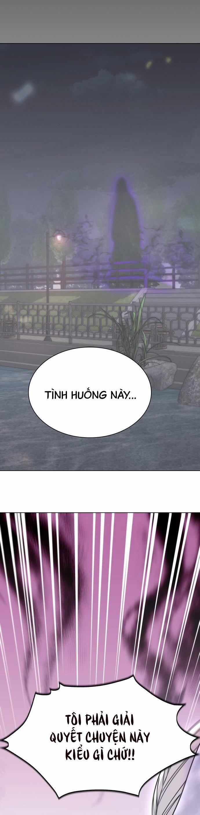 manhwax10.com - Truyện Manhwa Hôn Trước Khi Ngủ Chương 29 Trang 38