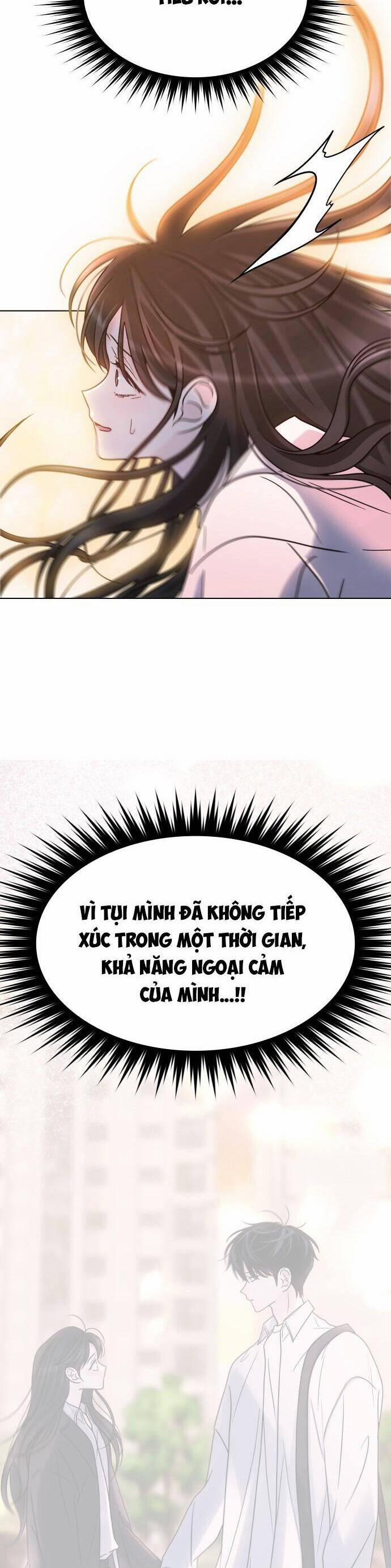 manhwax10.com - Truyện Manhwa Hôn Trước Khi Ngủ Chương 29 Trang 44