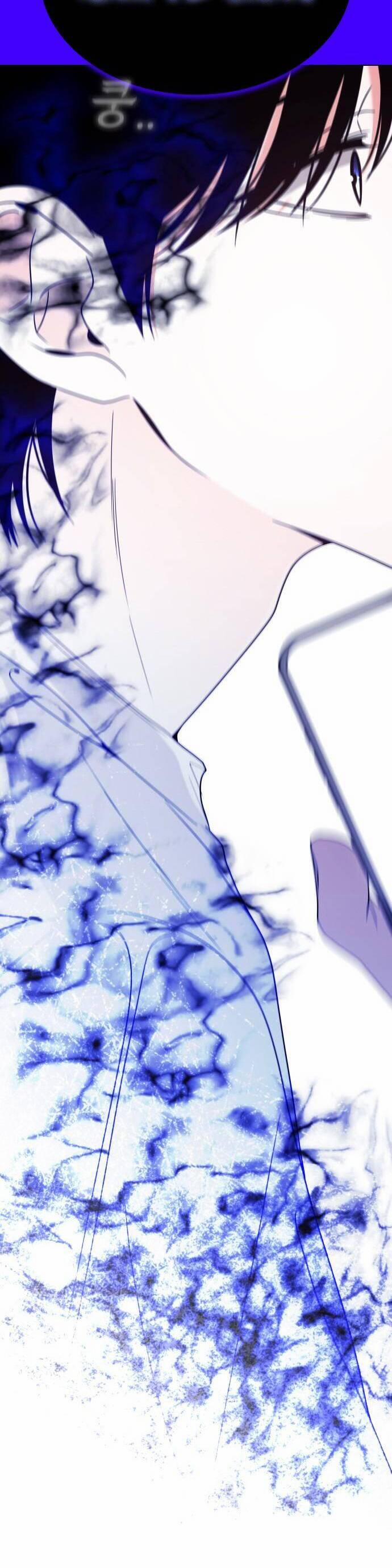 manhwax10.com - Truyện Manhwa Hôn Trước Khi Ngủ Chương 29 Trang 51