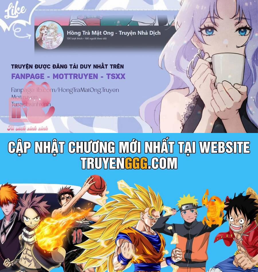 manhwax10.com - Truyện Manhwa Hôn Trước Khi Ngủ Chương 29 Trang 54