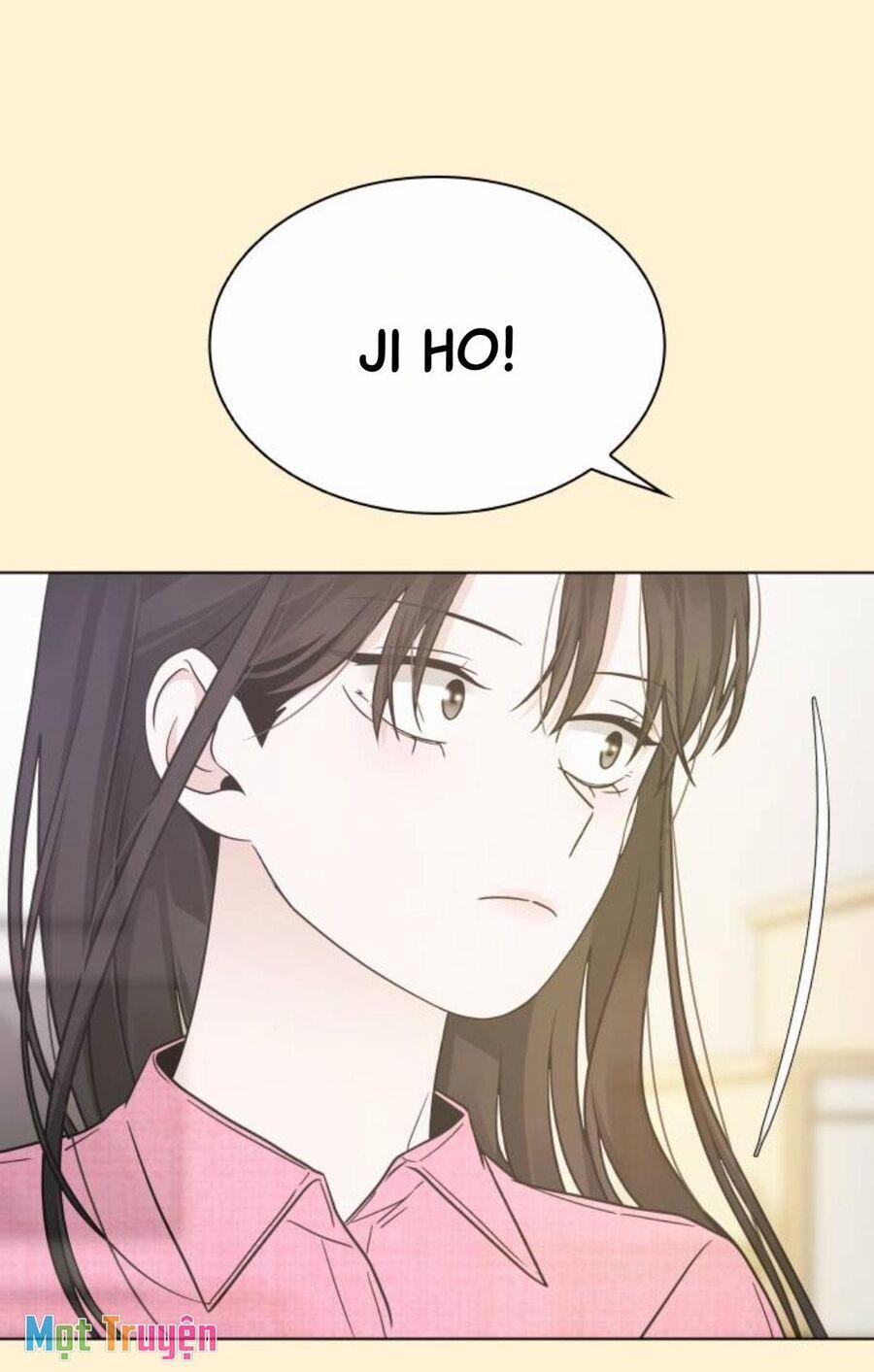 manhwax10.com - Truyện Manhwa Hôn Trước Khi Ngủ Chương 3 Trang 72