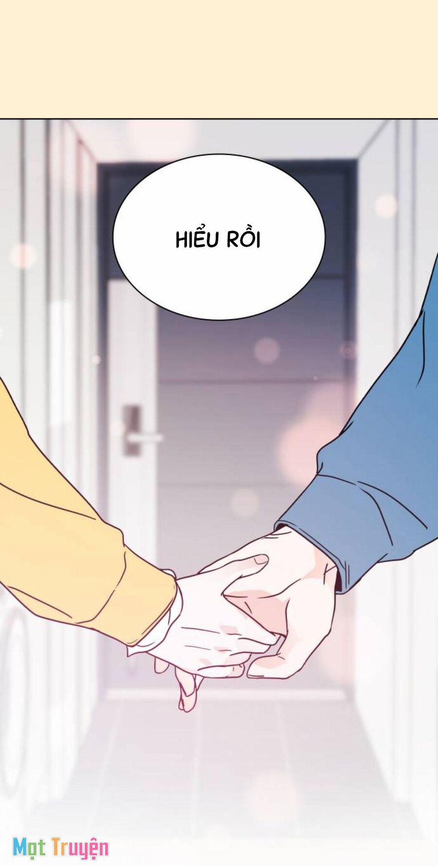 manhwax10.com - Truyện Manhwa Hôn Trước Khi Ngủ Chương 3 Trang 78