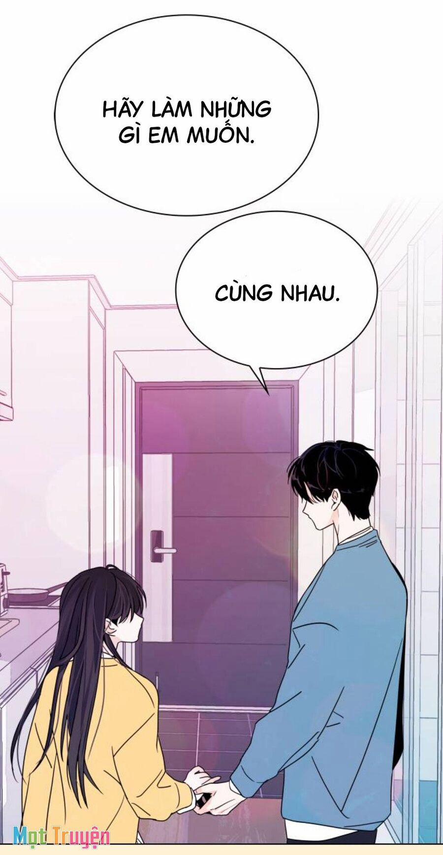 manhwax10.com - Truyện Manhwa Hôn Trước Khi Ngủ Chương 3 Trang 79