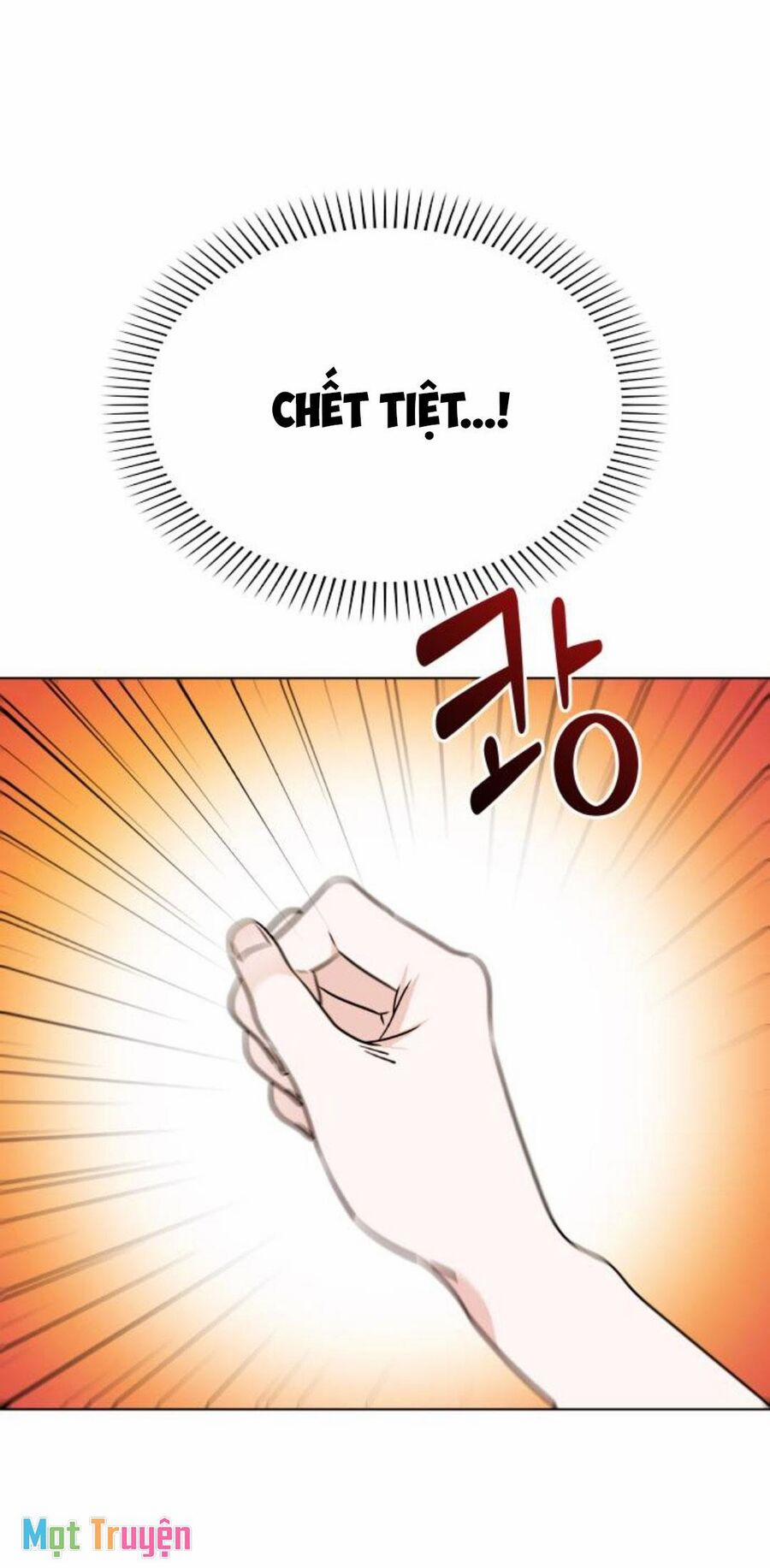 manhwax10.com - Truyện Manhwa Hôn Trước Khi Ngủ Chương 3 Trang 87