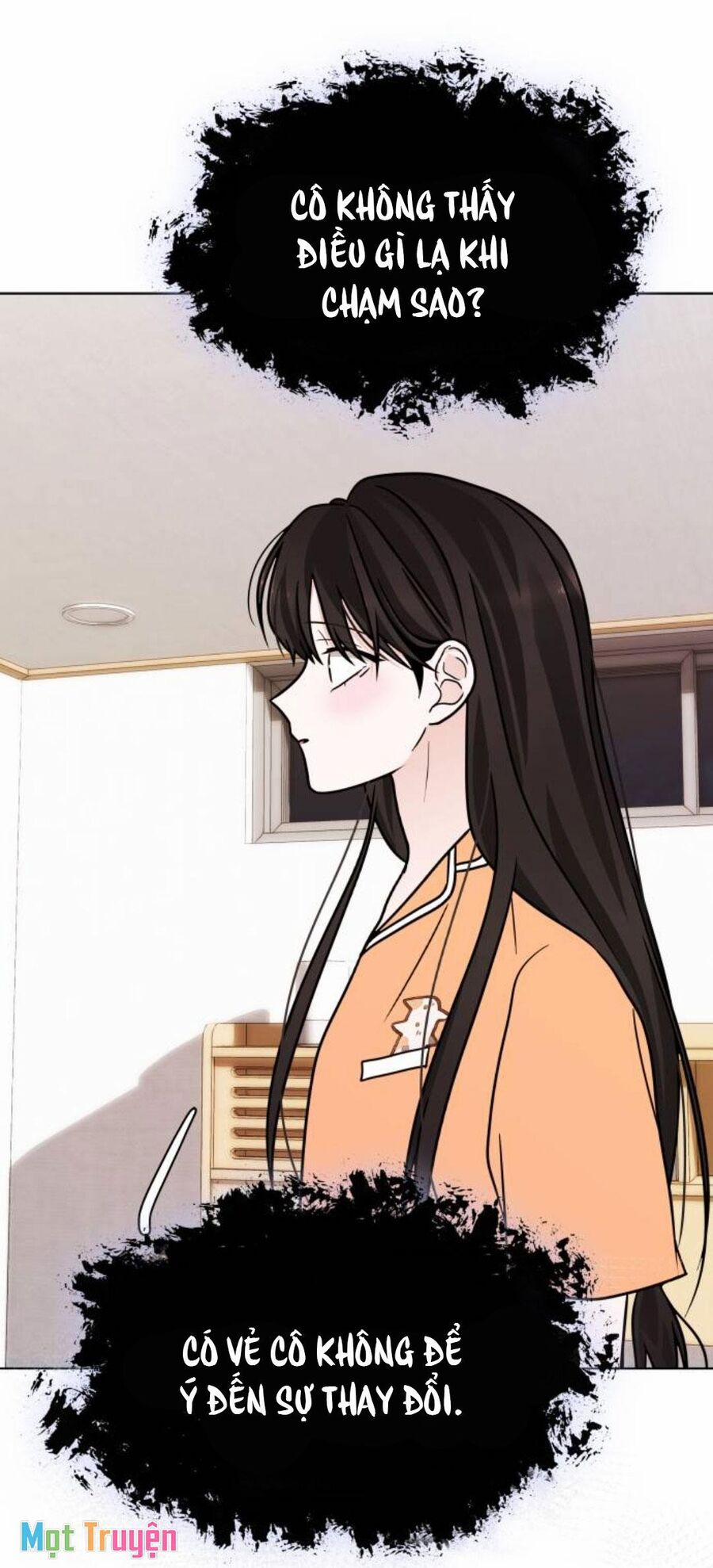 manhwax10.com - Truyện Manhwa Hôn Trước Khi Ngủ Chương 3 Trang 99