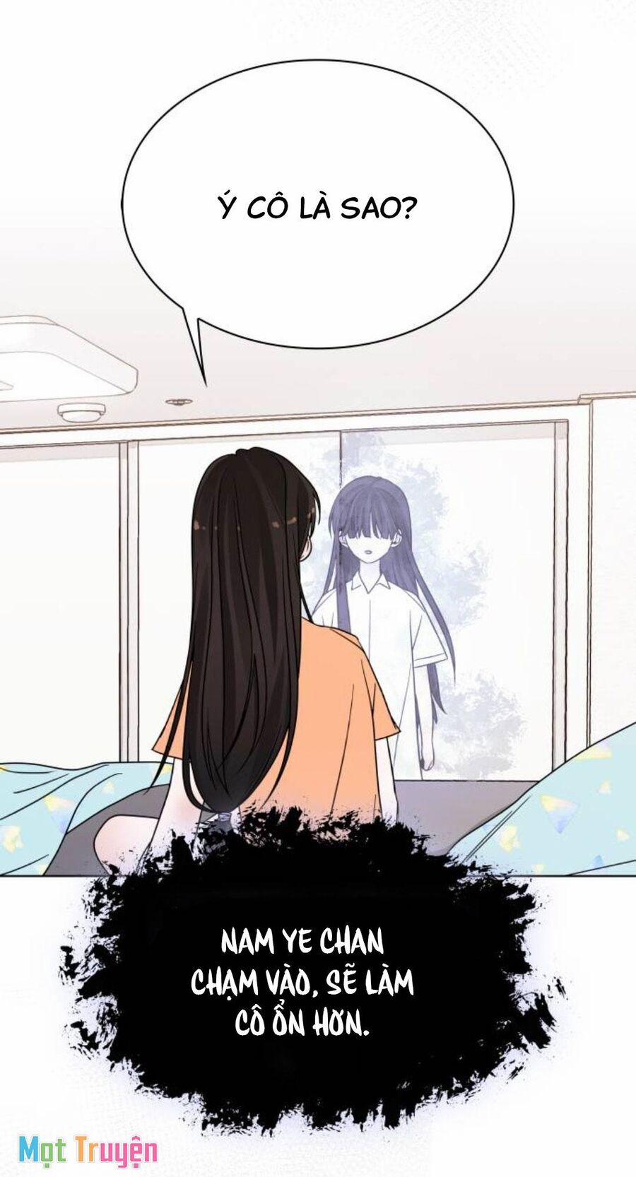 manhwax10.com - Truyện Manhwa Hôn Trước Khi Ngủ Chương 3 Trang 100